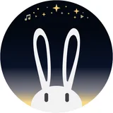 Miminy Relax - Beautiful Heali icon