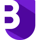 Unbiased WorkForce icon