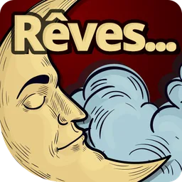 Dictionnaire Des Rêves et Interpretation icon