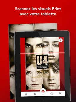 Nathan Live screenshot 3