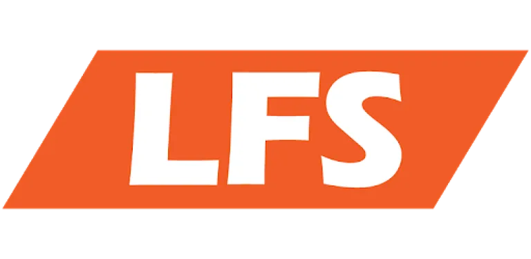 LFSTips - Football Betting Tips cover image