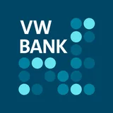 Volkswagen Bank photoTAN icon