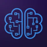 Synthetics - Artificial Intelligence Simulator icon