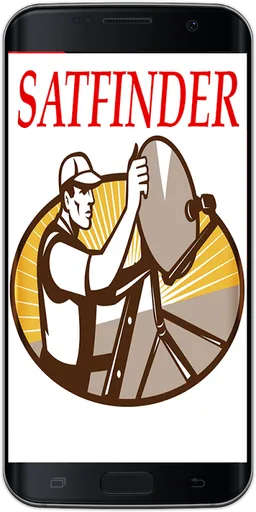 satellite director 2017 screenshot 4