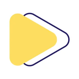 Fourly - فورلي icon