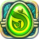 DOFUS Touch icon
