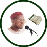 Ja'afar Mahmud FULL Tafseer icon