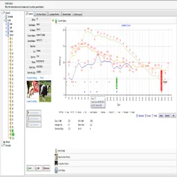 Herdman Hatsun screenshot 1