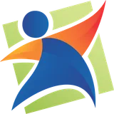 Aprovado - Study Timer icon