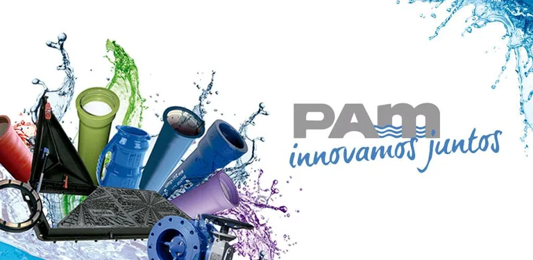PAM tools cover image