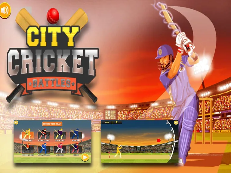 gamer boy, all in one games, Earn Money app screenshot 9