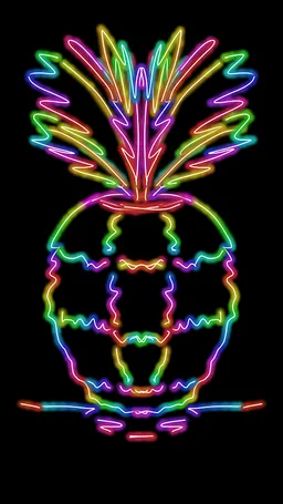 Doodle Magic Mirror Draw! Kids screenshot 7