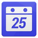 CalDAV-Sync icon