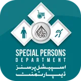 Special Person icon