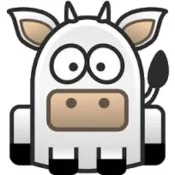 GNU GCC 6.3 Compiler Reference icon