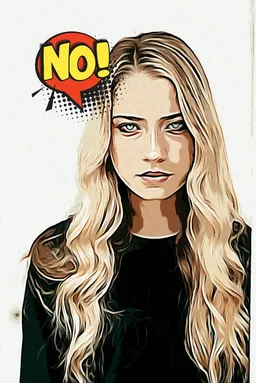 comics and cartoon maker screenshot 6