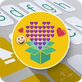 ai.Emoji Art FunBox icon