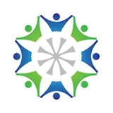 Codemi Learning icon