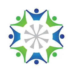 Codemi Learning icon