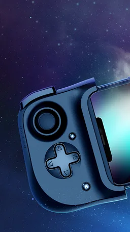 Razer Kishi screenshot 4