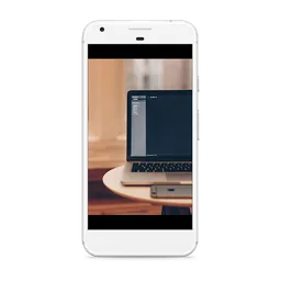 Technology Wallpapers screenshot 3