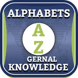 Names with Alphabets icon