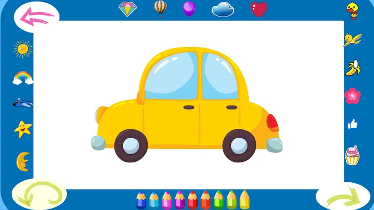 هاتفي موبايل الالعاب screenshot 7