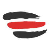 Tribe: Live Sports Scores icon