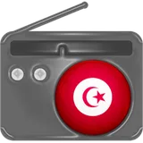 Radio Tunisia icon