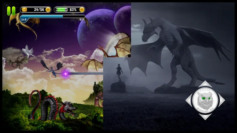 Laser Cutter 2 screenshot 3