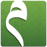 حقيبة المؤمن - اوقات الصلاة , القران الكريم icon