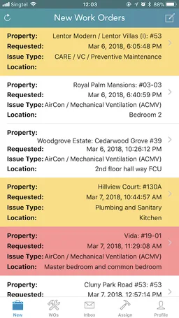 Maple AI screenshot 6