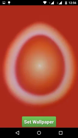 Brahma Kumaris WallPapers screenshot 4