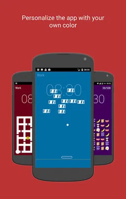 Wake Up Alarm screenshot 4