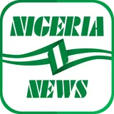 Nigeria News icon