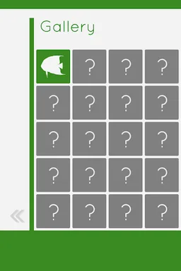 E.Learning IndonesiaMap Puzzle screenshot 3