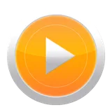 IPTV Player icon