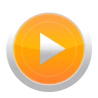 IPTV Player icon