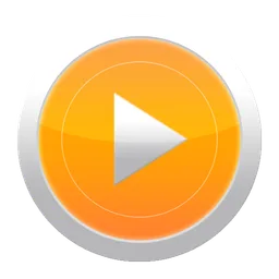 IPTV Player icon