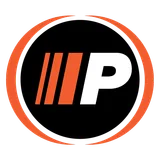 The Phillips Machinist icon