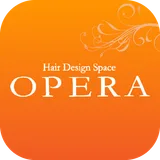 OPERA icon