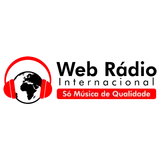 Radio Internacional icon