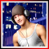 Latest Ringtones icon