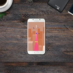 Switch screenshot 12