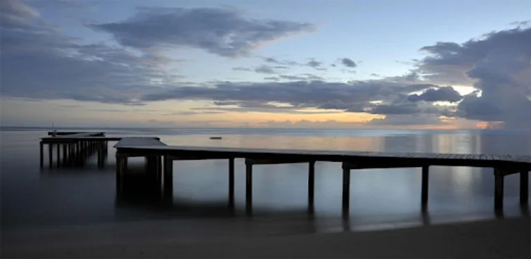 WiFi-FPV cover image