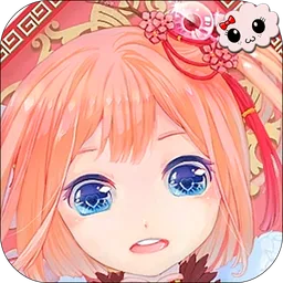 Girl with Red Envelopes NY LWP icon