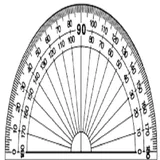 Angular Units Converter icon