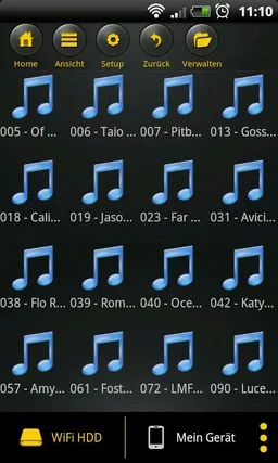 Memory 2 Move Max screenshot 4