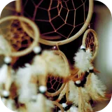 Indie Wallpapers icon