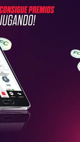 OC Games screenshot 4